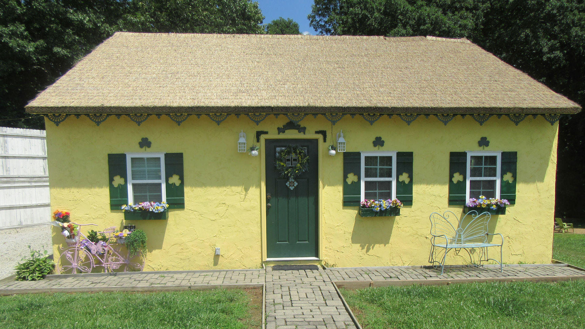 celtic-cottage-cabin-cabins-in-hocking-hills